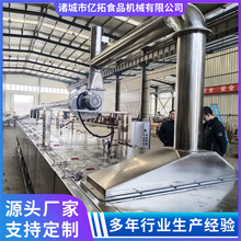 ��ʳ�����濾�C �عϺ濾�O�� �ӹ���ˮ�� ʡ�rʡ�� �|��