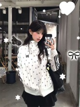 �ѳ�؛#���|���������V���p�����\�]���Mӡ���c��ɫ���I��������
