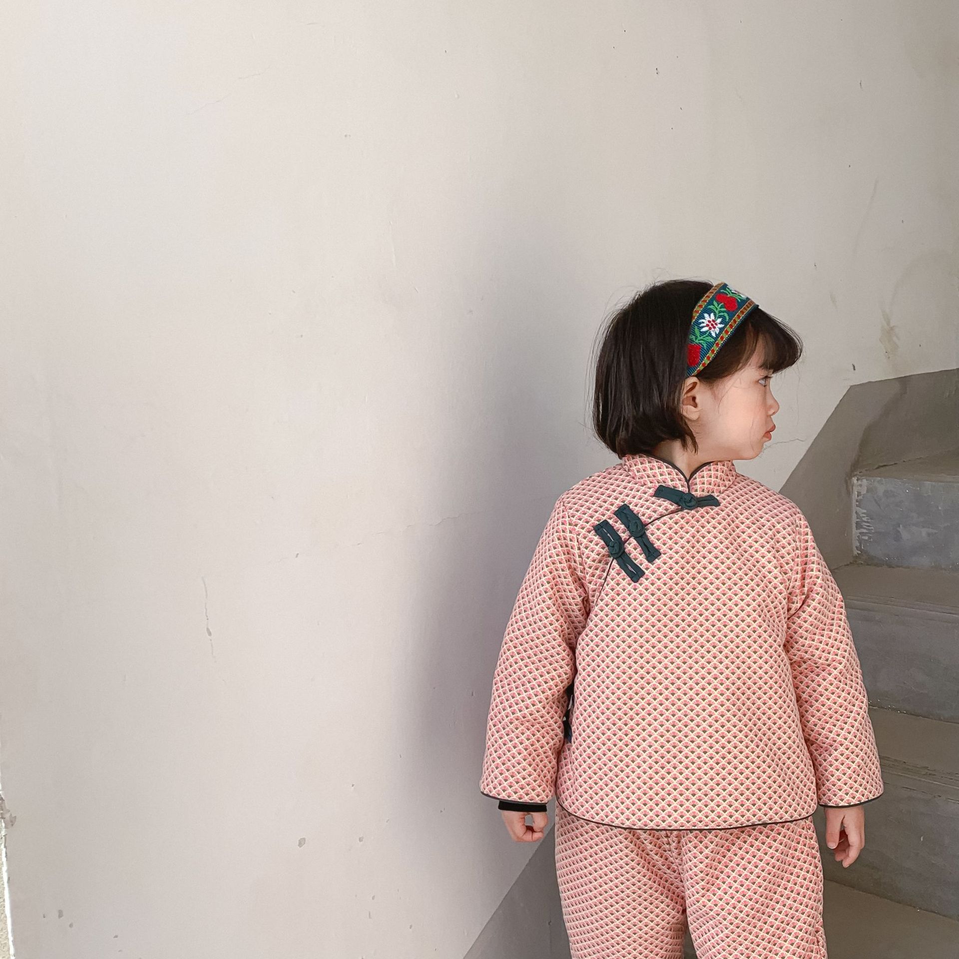 2021-10-26 152022.jpg