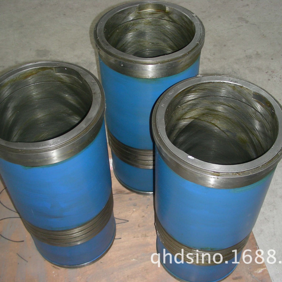 适用于 PS-26; PS-30; 机型船用柴油机备件推荐