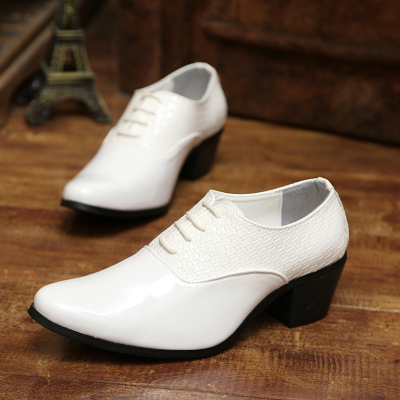 Zapatos de tenis para hombre Zapatos deportivos Zapatillas de deporte Tela Malla Transpirable Calzado versátil Calzado_voghion.com