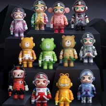 MEGASPACEMOLLY100%��������ä���������܇�d�[���ͶY���湫��