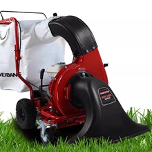 �S��WBLV506H V����ʽ���~�C �����~�C ���������m�C��������C