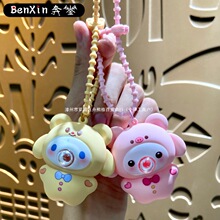 ����≺������С���﹫��耳׿ە��������H��܇耳�朶YƷ���