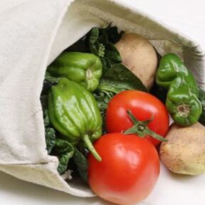 厂家批发棉布袋亚马逊饰品蔬菜水果棉布袋棉布束口袋可加印logo