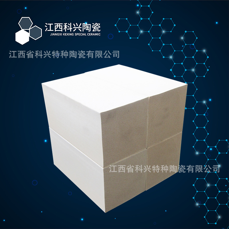 ʵ���������� �����մ�����ש ������ ���ȿ� ���ȿ� RTO����ש