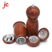 Ʒ羳LAľ^4ĥĥ韟SֱN