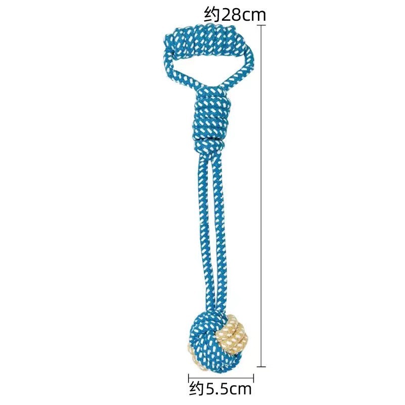 2c2389936dd599c83e2bfe365f7a87