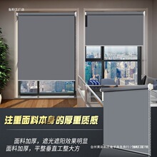 �� �ƏV��������~�������װ��b�ڹ�����l���g�k������������