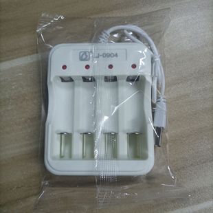 4�۳�����Ĺ�5̖7̖���늳�AA/AAA��k��������늳�USB�����