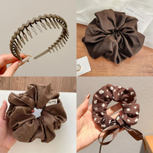 2025��ĩ��}�����rץ�A�����؛2Ԫ�깩؛�[����©�x���[���l�