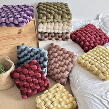 ��z�q�������|ɳ�l�����ֹ����|��ͯ�������W�Ltemu���R�d���l