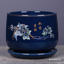 մɎбP̖҃ȿ͏dG}mBе