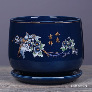 �����մɎ��бP��̖�����҃ȿ͏d�G�}�����m�������B�����е�