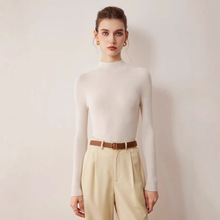 ����ū����100%����ë��Ů�ﶬ�������Iᘿ���ךW؛����o��ë��