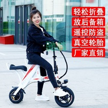 vsv�ۯB늄�܇�p��ŮС�ͳ��p��y����늄�܇�г��������늳��