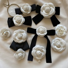 �¿�С���Lɽ�軨��ᘺ����Y���ػ��eᘰٴ��I�Y��Ů����z�z