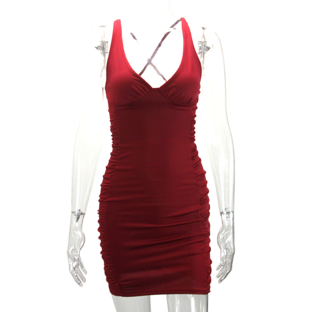 O1CN01epkFdb1cGTus5x1bg_!!2201