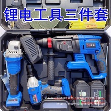 �oˢ�늹����ļ��׳����늄Ӱ�����N��ĥ�C�L��ĥ��C�֘��