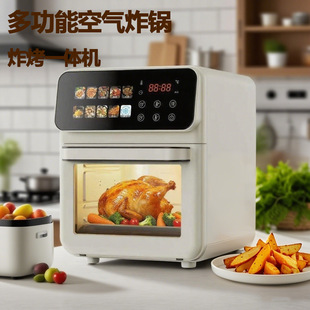 ���ÿ�ҕ�՚�ը側������|�����ܶ๦�ܿ���ը��һ�w�C늿����¿�