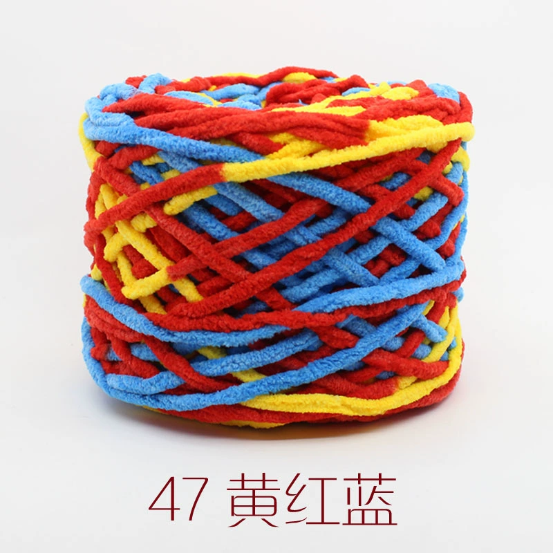 Материал, обувь, подушка, тапочки для мужчин и женщин, тканый шарф, handmade