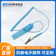 ���l1.8�װ׼����o�����PU���K�{ɫ�o���o��֭h���o