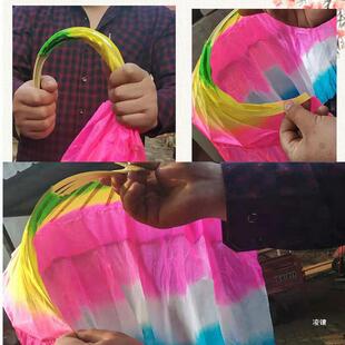 �������ľ���赸�������ȱ�������Ť�������ӳ��˼��L�u׃