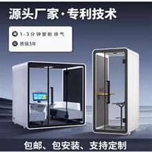 ����œ�����������ӹ��҃�ֱ���g�o��˯��œ�}�Ԓͤ�����ֱ�N