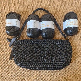 �R���p���ɫƤ�W�Ⲽ�l��1.5CM���ֹ�diy���������p����ٲ��l��