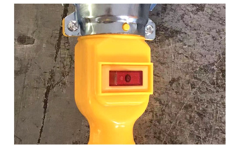 Car Inspection Light, Maintenance Light, Work Light, Handle Light, Walking Light, High-Brightness Auto Repair Shop Emergency Light, Car Repair Wholesale