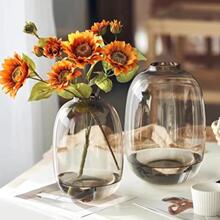 �W�t�¿�߼��p����ʽ�O������ľˮ��Gֲ��ƿ�͏d�廨��ǻ�ƿ