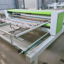 �����ԄӼ����C�^������X��ᘽW�p�C�����ӽW�p�C����