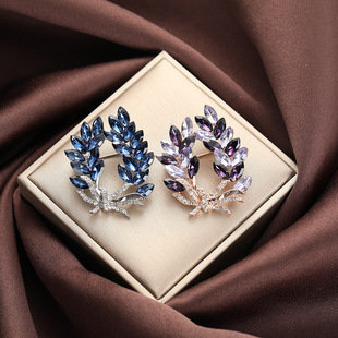 �羳��Ʒ�r�в�����Ů�߼���С�����b�����b�������|�p�����