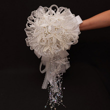 �������������|�۽Y��m͢�߼��ع�diy���ϰ�����ʹڳ�Ʒ