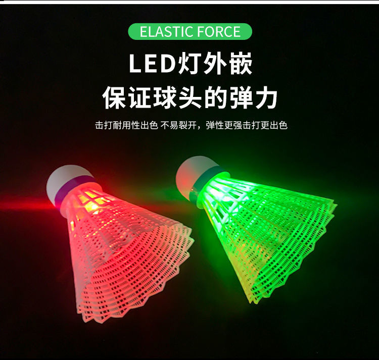 db23740d-a1c8-4bba-8a72-14cceec1db4c.jpe