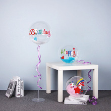 ���l�¿�Y�������Ɍ��b�����Ʒ͸���������N����ɫ�����N��