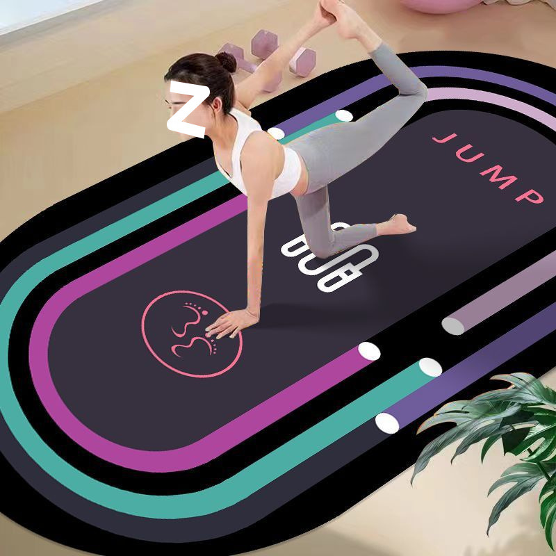 3c9244f2-000b-419c-8fc7-e129a9b1c815.jpe