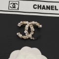 Style 162
