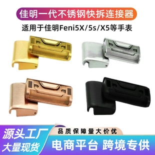 �m�ü���feni5x 5s x5�ֱ펧�B�������P䓱��ۼ���һ������^��