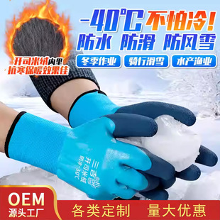 ���ׄڱ�������ĥ�����ӽq�Ӻ�ů������ˮ���~�ɻ����ȫ�z����