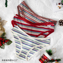 ��ʽ�ʺ�ߏ����m���������\�����×l�y�͹�����ѝС����sweet