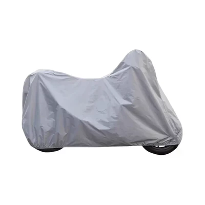 Car clothing, Cover, Sun Protection, Universal Motorcycle Battery