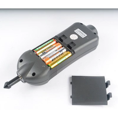 tachometer Laser Tachometer Dt1236L