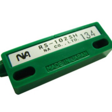 OFL-2ZG-SM2日本OSAKA大阪电机脚踏开关OFL-V-M4销售