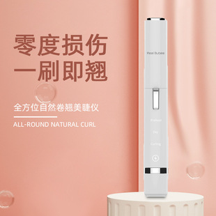 늠C��ë���l��z�־ö��;ֲ��o������늱�yʽ늄ӽ�ë���N��