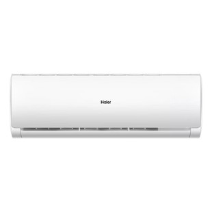2ƥ׃�l��ů�ڒ�ʽ���{KFR-50GW/18MEA83U1�������坍