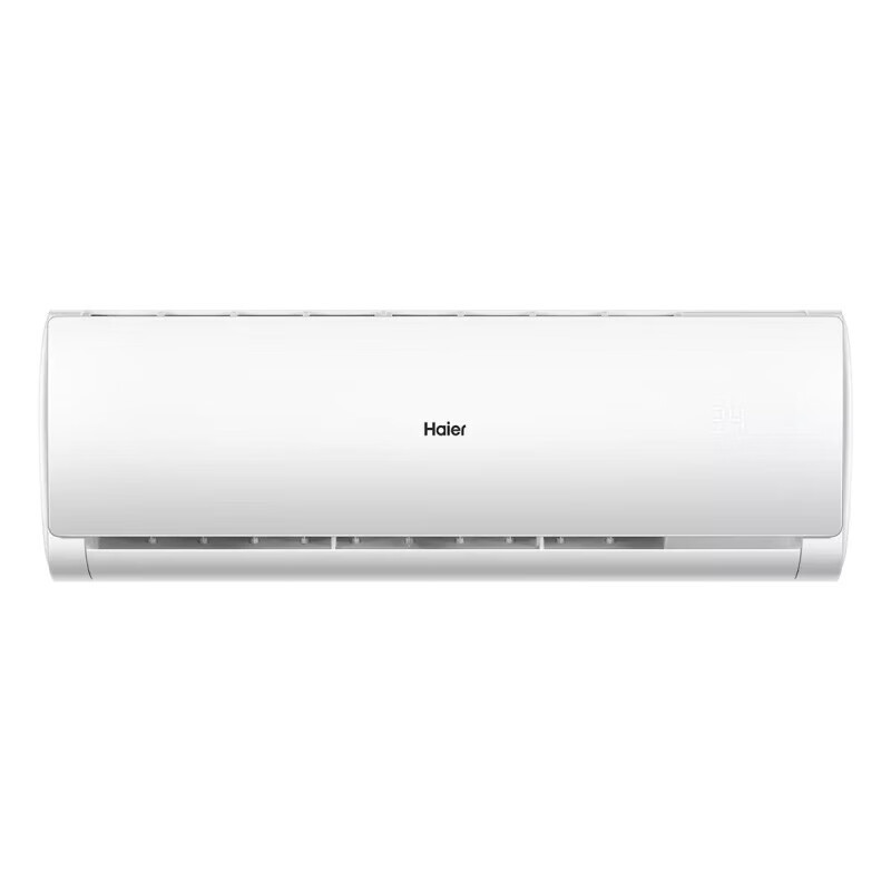 Antibakterial va o'zini o'zi tozalash funksiyasiga ega 2 HP inverterli devorga o'rnatiladigan KFR-50GW/18MEA83U1 konditsioneri