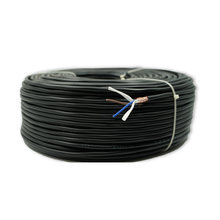 RVVP2*1.0ƽ̖|~оξo׾|ՏS