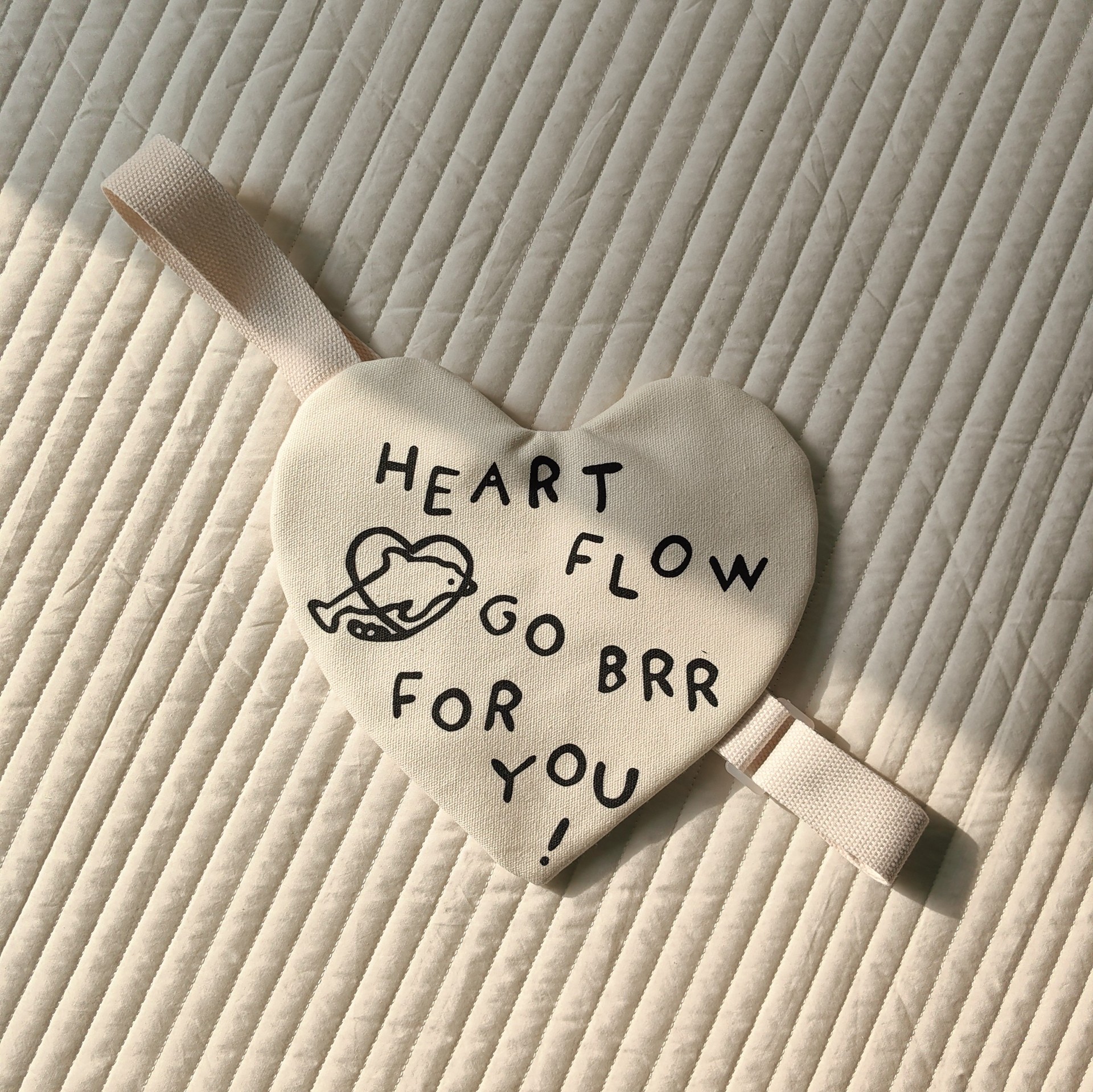 /O1CN01ncQtpo26ClRWKDKCP_!!2218110747626-0-cib.jpg?__r__=1743398059832