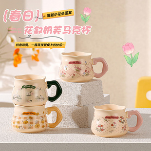 �����մ��R�˱�Ů����ͨ��ˮ�����¿���������Ϳ��ȱ��k�������l